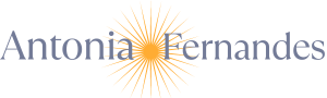 Antonia Fernandes