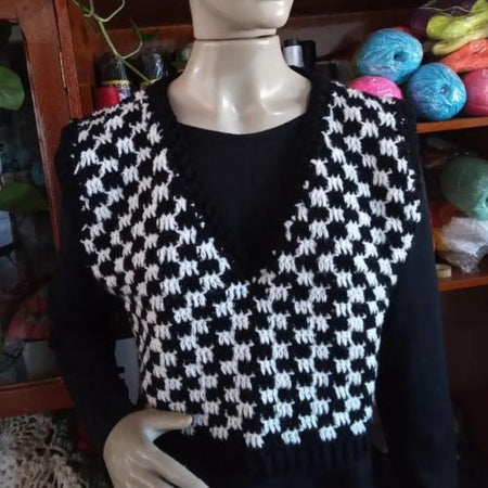 INVERNO